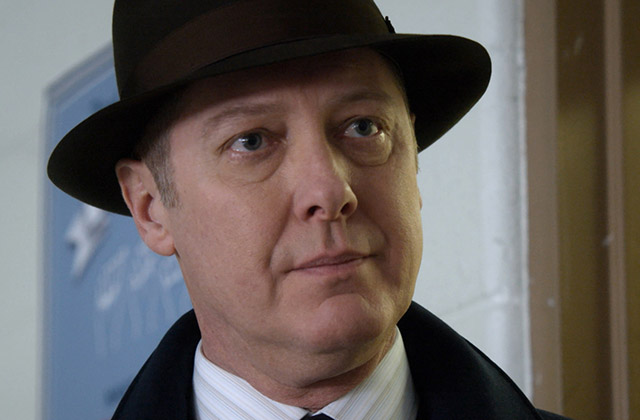 blacklist episodenguide blacklist episodenguide