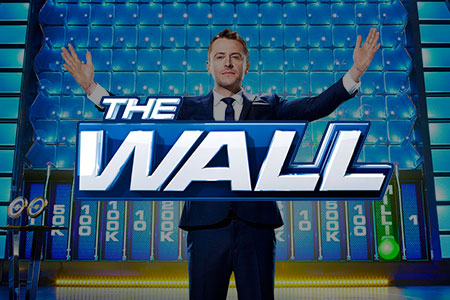 The Wall The Wall