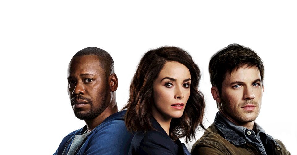 Timeless | Watch Timeless TV Show Full Episodes Online