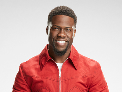 Kevin Hart Kevin Hart