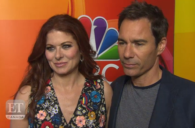 Watch Full Of Grace Streaming