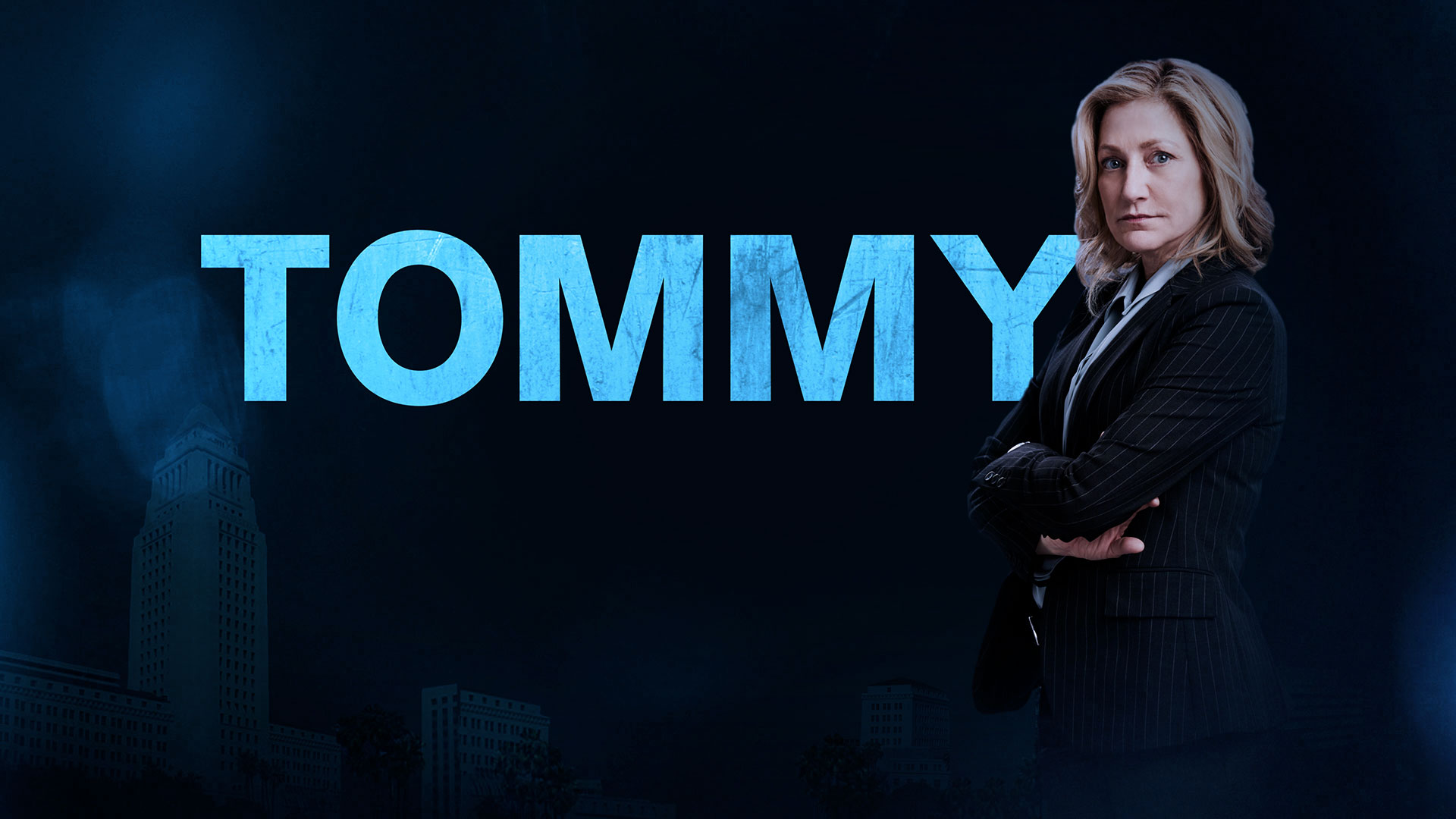 Is Tommy Ready For Prime Time Not At >> Coming This Fall To Globaltv Our 2019 2020 Primetime Schedule Is Tommy Ready For Prime Time Not At >> Coming This Fall To Globaltv Our 2019 2020 Primetime Schedule