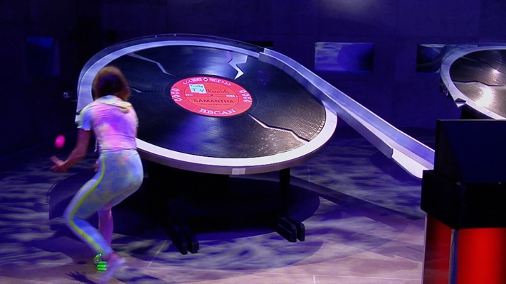 Watch Big Brother Canada Season 7 Full Episodes Live Feeds Cast