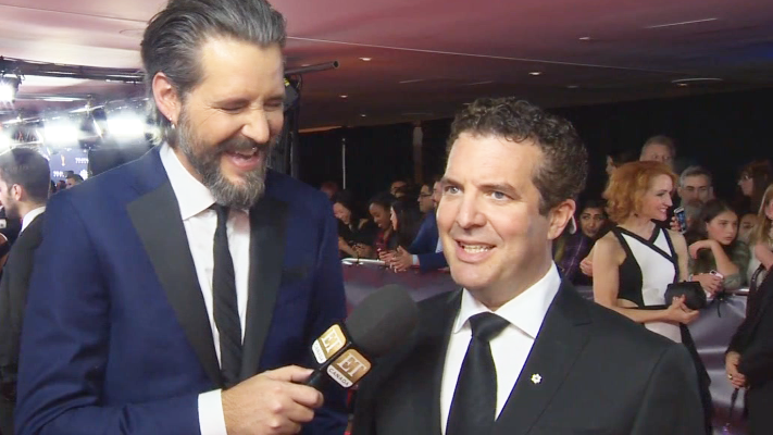 rick mercer show 2022 rick mercer show 2022