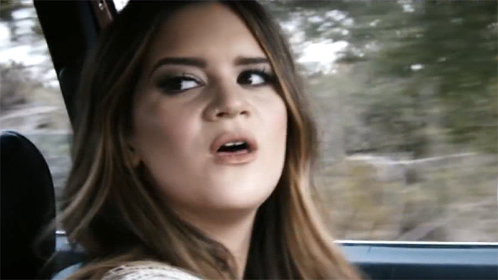 Maren Morris’ Top 5 Female Country Singers | ETCanada.com