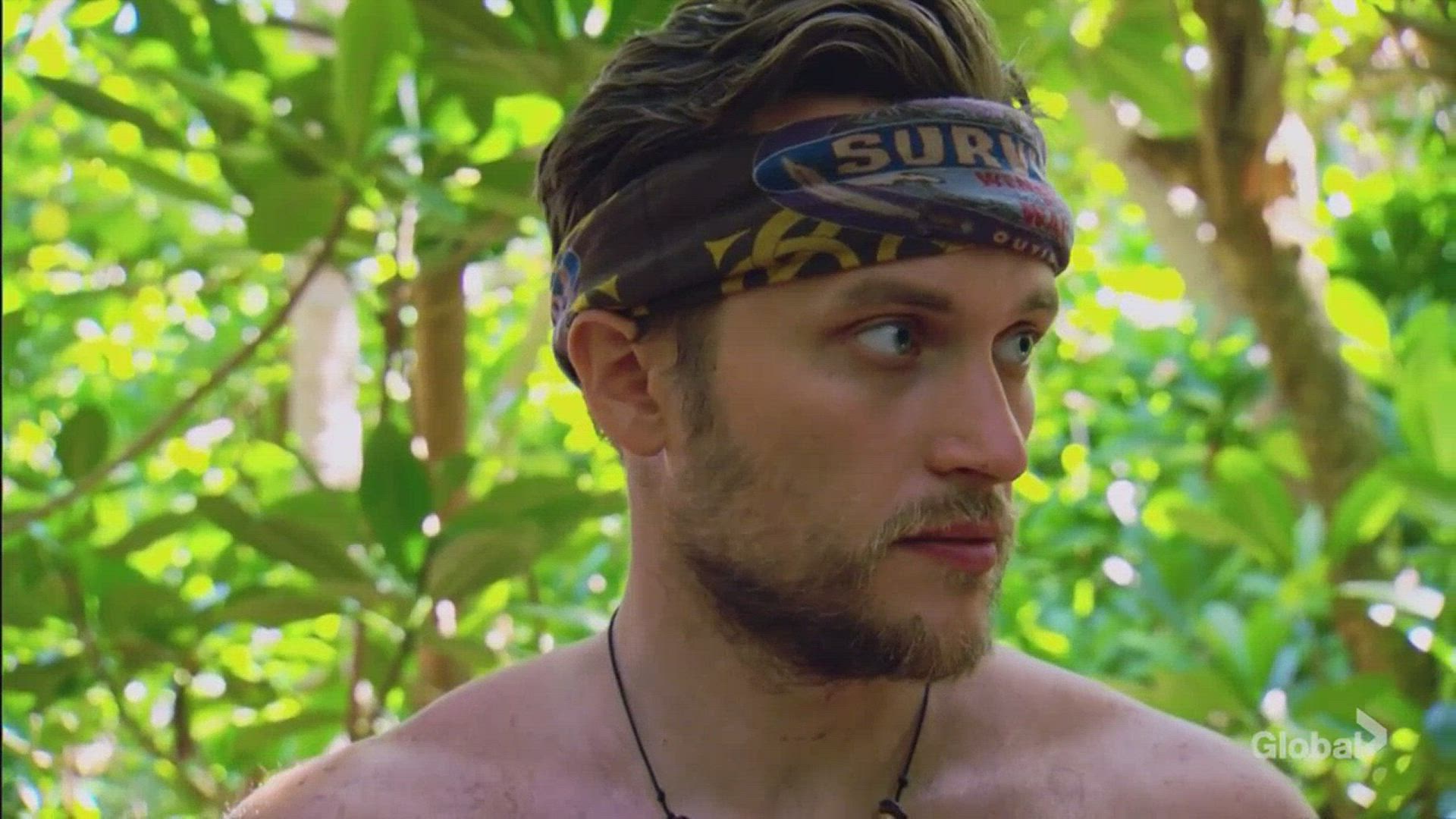 Free full episodes of Survivor on GlobalTV.com | Cast photos, gossip - When Is The Last Episode Of Survivor 41