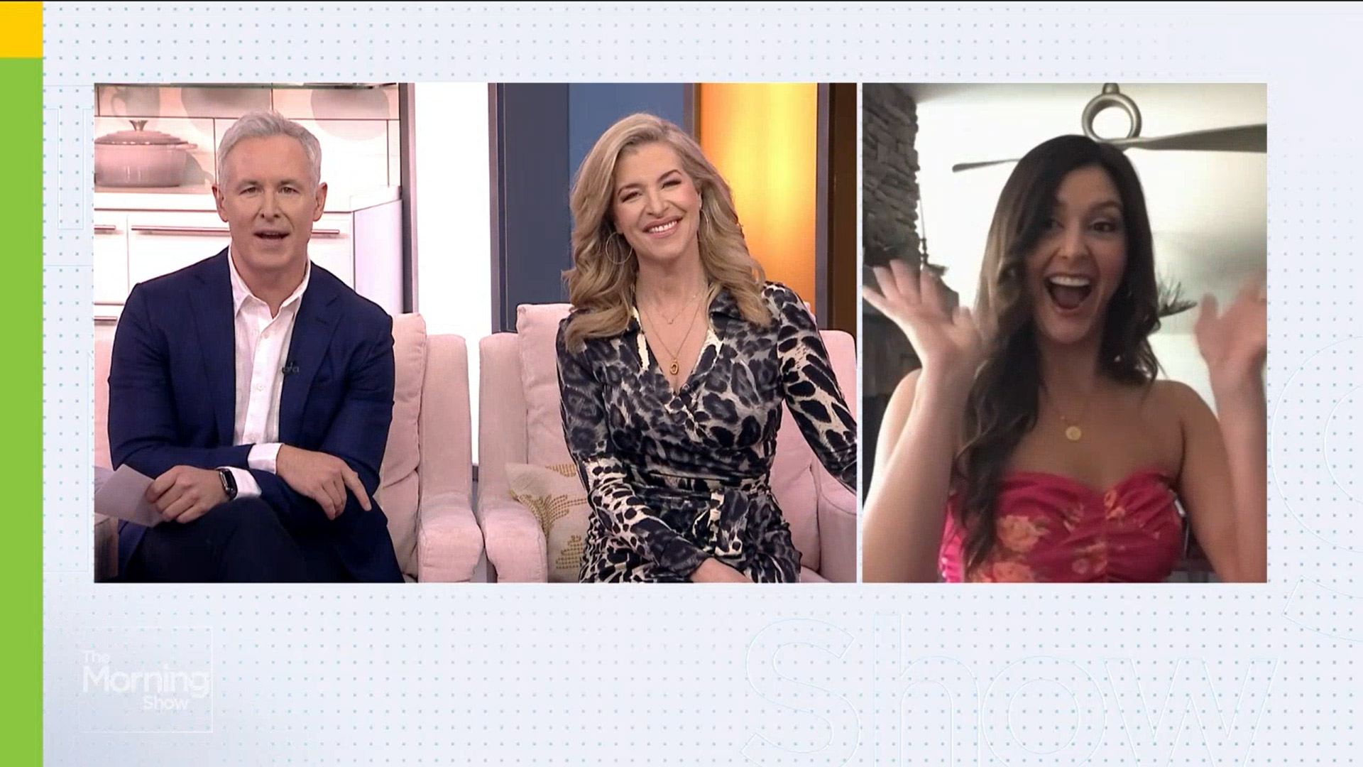 Big Brother Canada Season 12 BBCAN12 Official Site