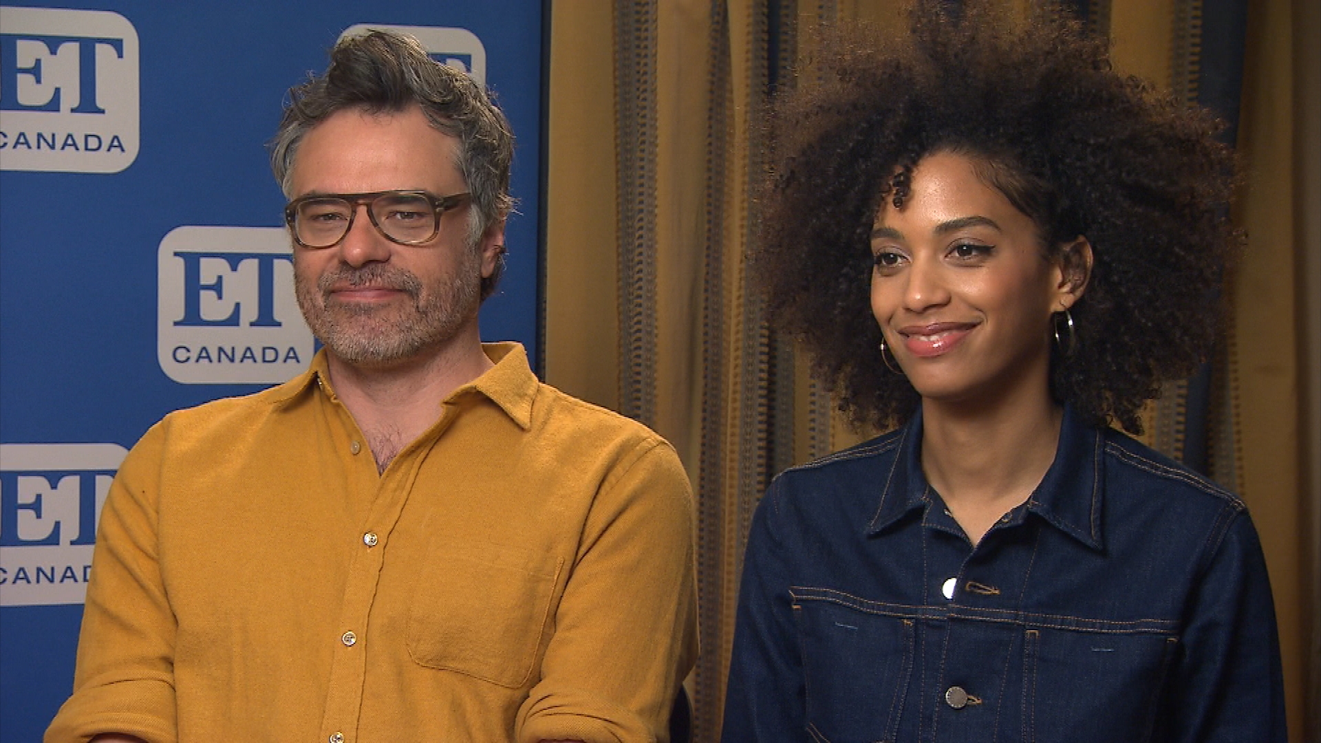 Cast Preview 'What We Do In The Shadows' Season 2 ...