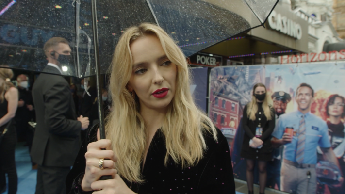 Free full episodes of ET Canada on GlobalTV.com | Cast photos, gossip