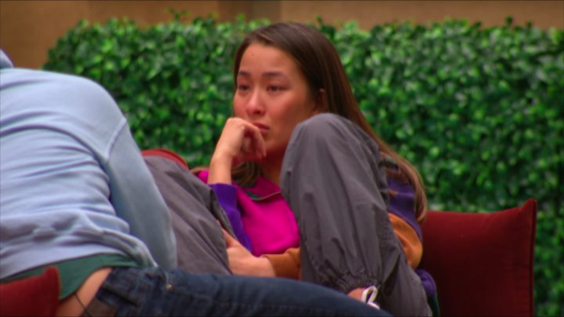 Big Brother Canada Season 11 BBCAN11 Official Site