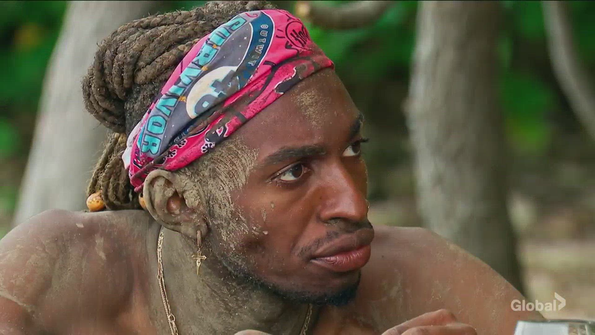 Free full episodes of Survivor on Cast photos, gossip