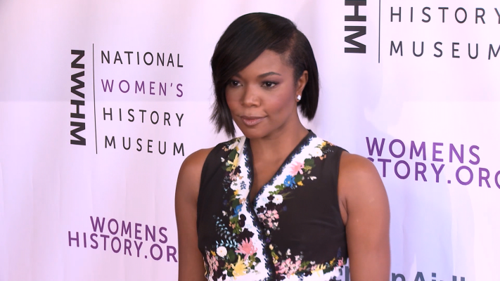 Gabrielle Union Films Et Programmes Tv ‘AGT’ Responds To Gabrielle Union’s Allegations | ETCanada.com