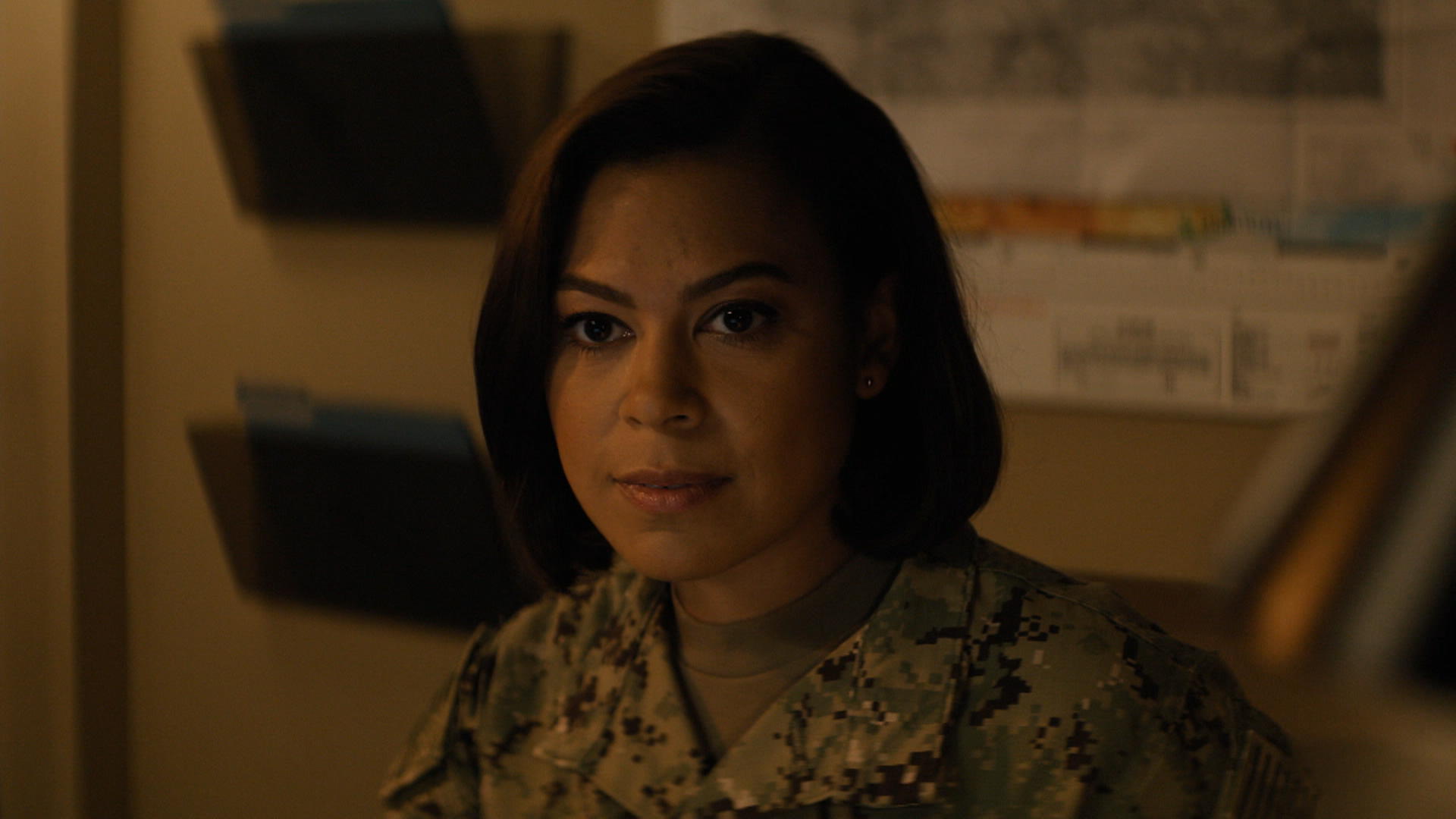 Free Full Episodes Of Seal Team On Globaltvcom Cast