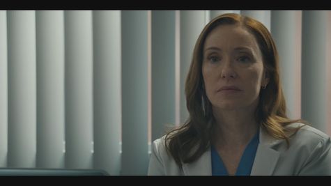 Free full episodes of Doc on GlobalTV.com | Cast photos, gossip and ...
