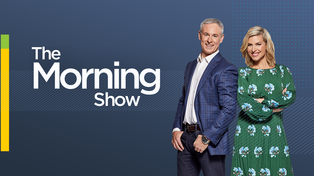 9 46 pm et thu january 9 2020