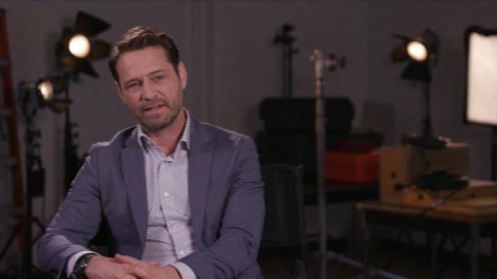 Private Eyes Saison 5 Private Eyes’ Season 5 Sneak Peek | ETCanada.com