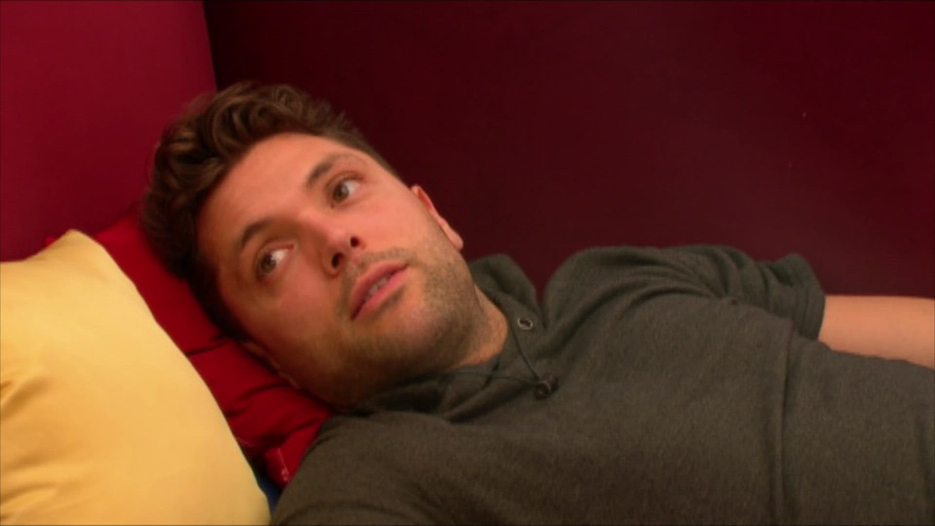 Big Brother Canada Season 12 BBCAN12 Official Site