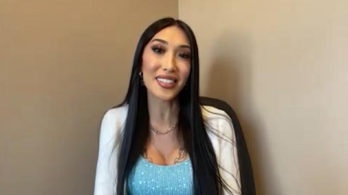 Julie Vu Reveals Her Pick To Win Big Brother Canada Etcanada Com
