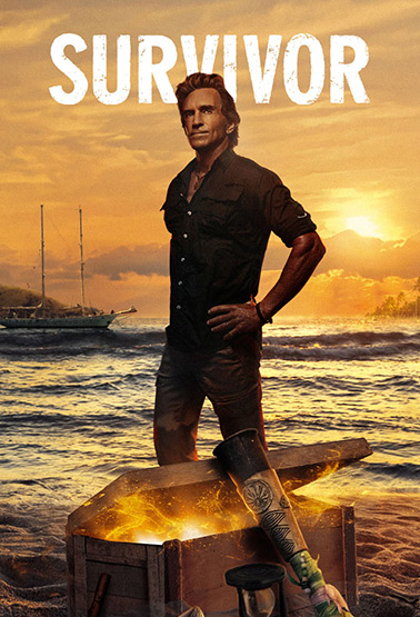 Survivor
