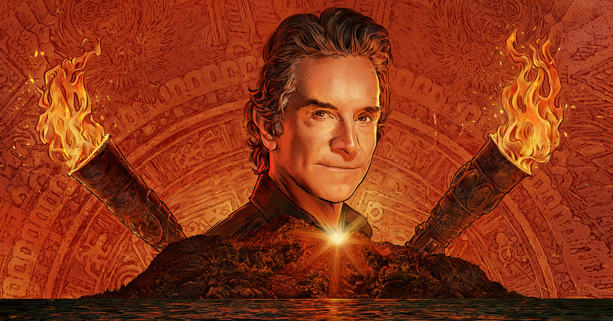 25 Years in the Making | New Episode Thursdays