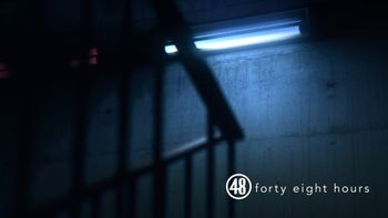 The Day My Mother Vanished