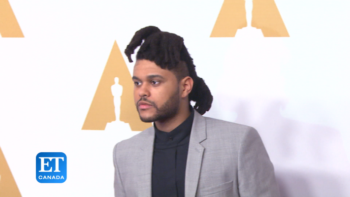 Daily Download: The Weeknd To Headline 2021 Super Bowl ...