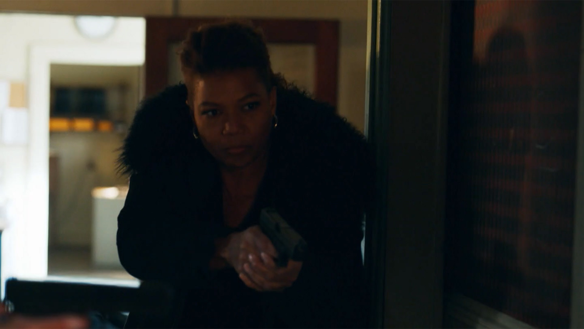 Free full episodes of The Equalizer on Cast photos