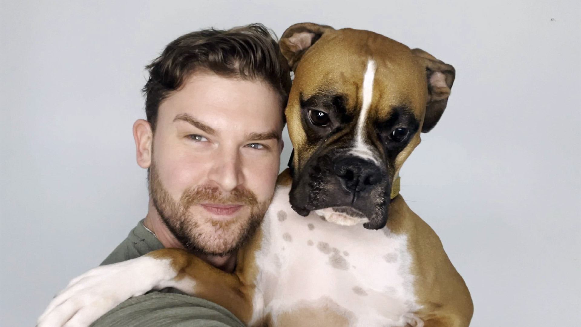 Big Brother Canada Season 12 BBCAN12 Official Site