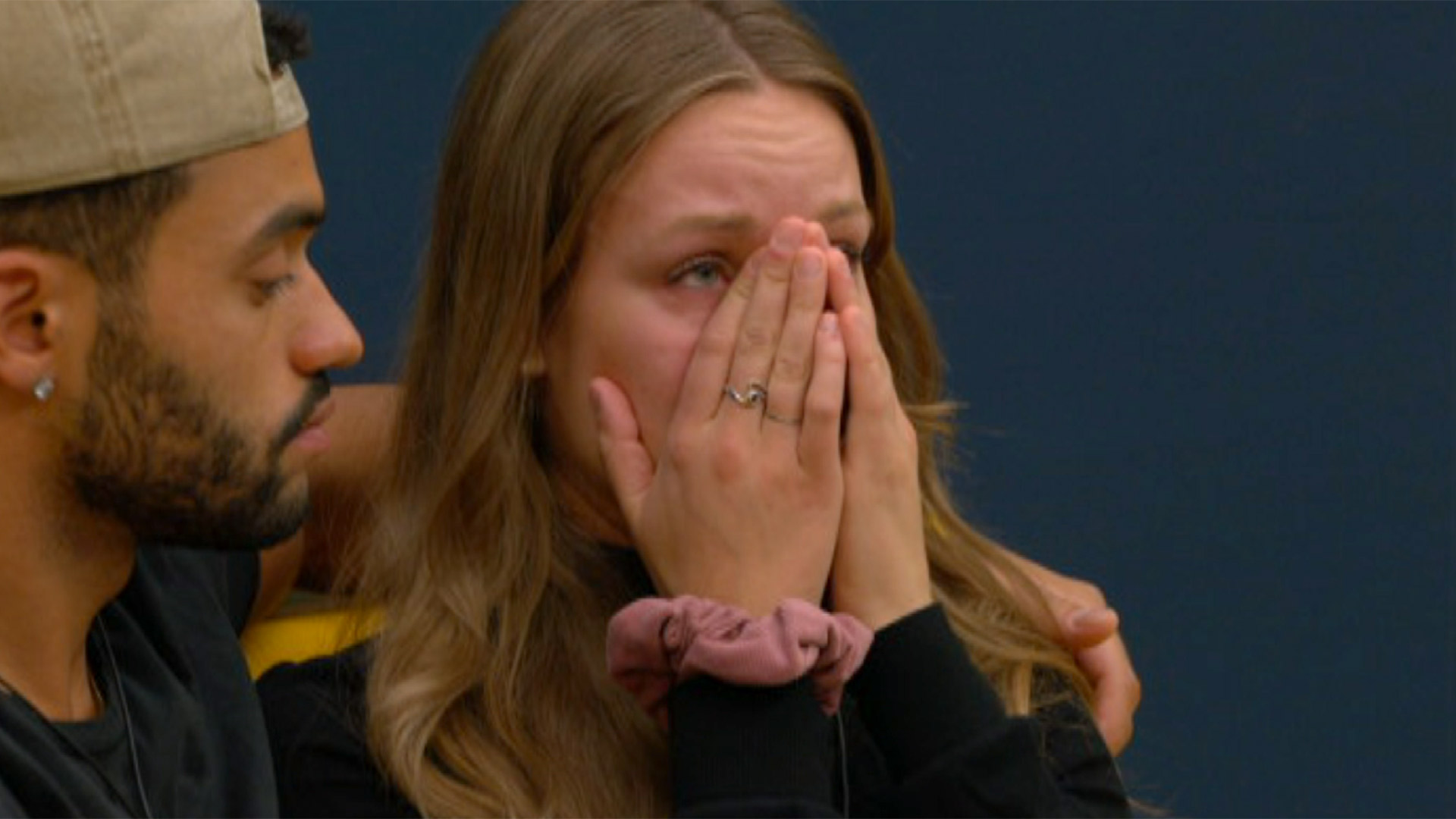 Big Brother Canada Season 11 BBCAN11 Official Site