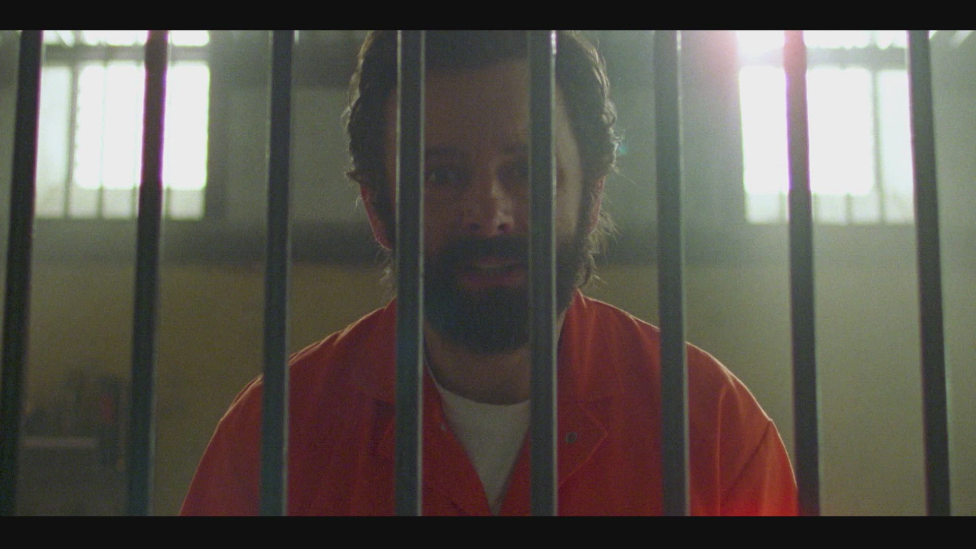 Free full episodes of Prodigal Son on GlobalTV.com | Cast ...