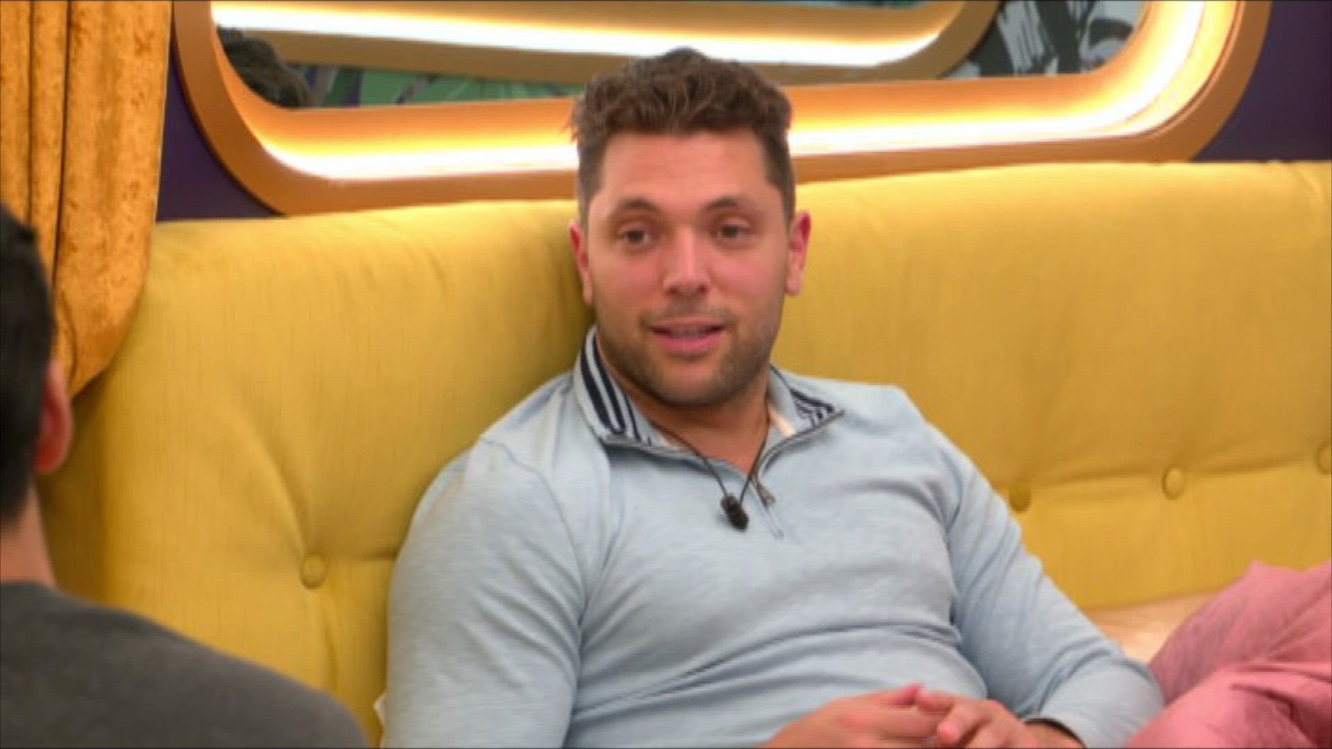 Big Brother Canada Season 11 BBCAN11 Official Site