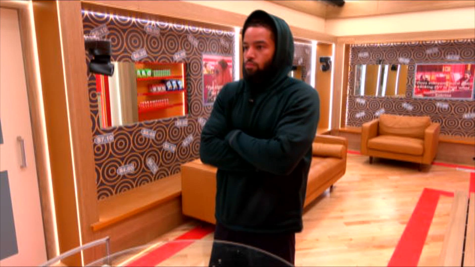 Big Brother Canada Season 12 BBCAN12 Official Site