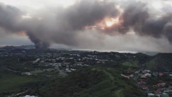 New Caledonia unrest grows amid state of emergency over deadly riots