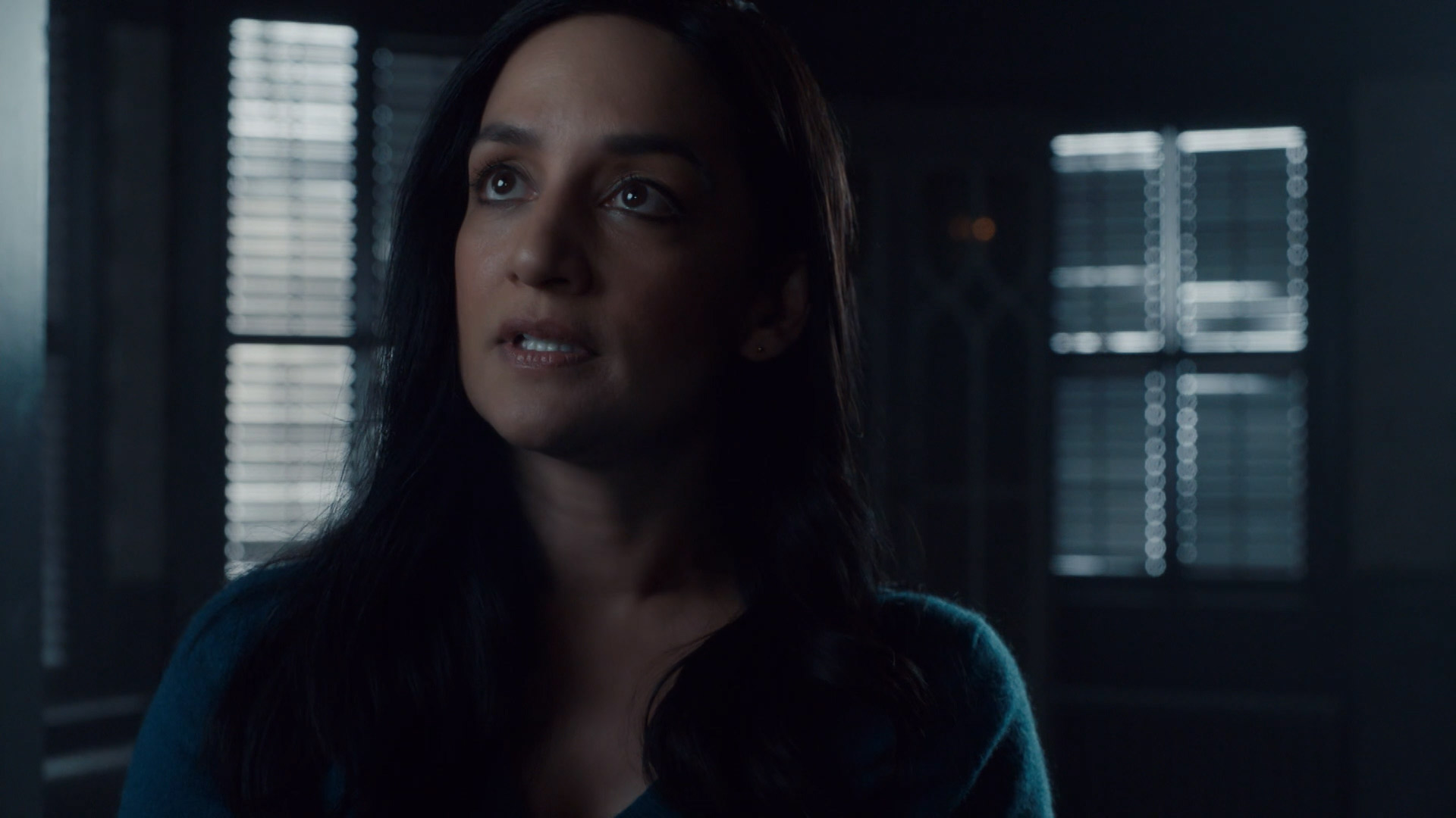 Free full episodes of Departure on Cast photos, gossip