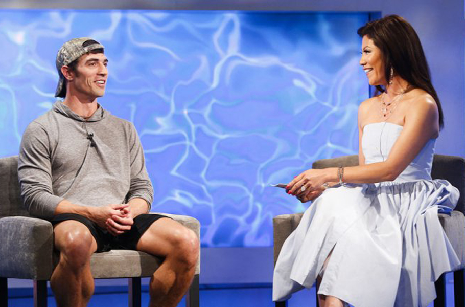 Big Brother 19: Cody Nickson Exclusive Exit Interview: “Dominique, Matt Turned Their Backs on Me”