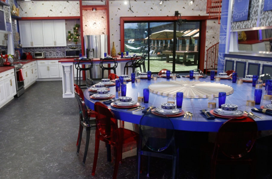 Big Brother 19 Spoilers: Live Feeds Reveal HoH Winner