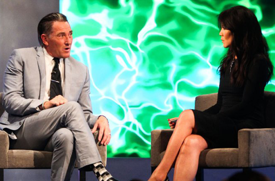 Big Brother 19: Kevin Schlehuber Exit Interview: My Family has Already Spent the $25,000